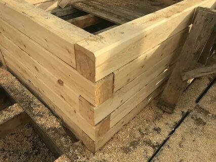 баня из бруса 150х150 5x3, баня из бруса 100х150 нагели, сруб из бруса, баня из бруса 100х150 брус лежа, баня из бруса 150 на 150