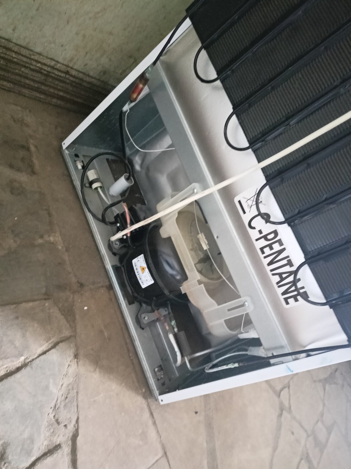 холодильник индезит, холодильник indesit, холодильник indesit rtm 14, холодильник, транспортировка холодильника