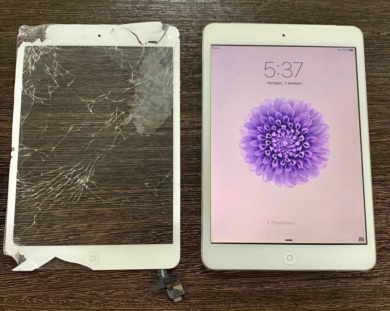 apple ipad, айпада мини, айпад планшет, планшетный компьютер, iphone 6s белый