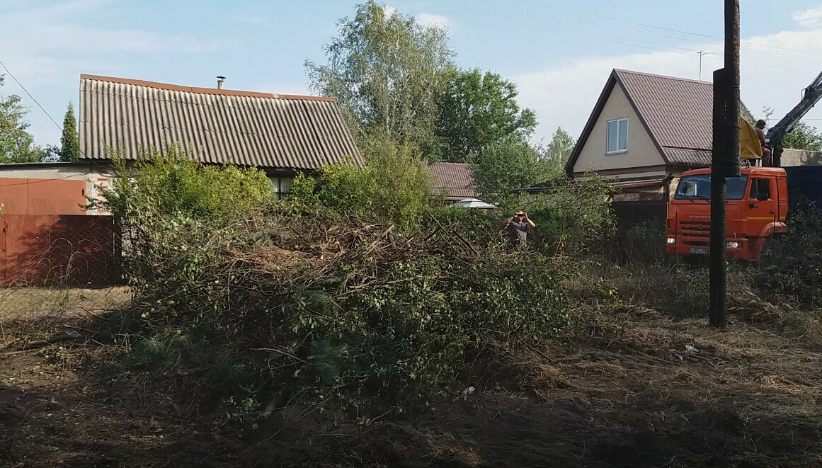 участок, участок в деревне, дача, дом в селе, дачные участки