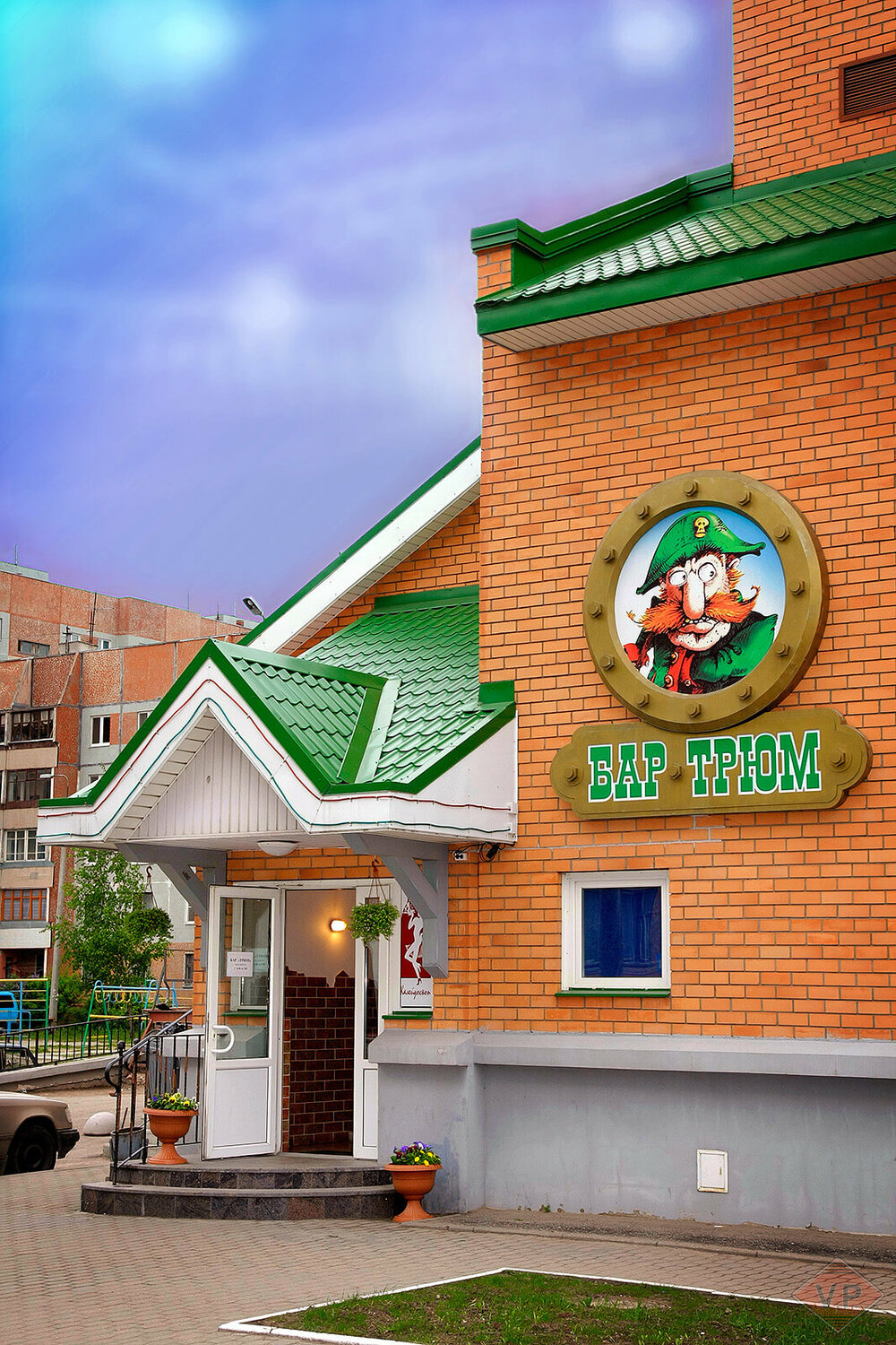 кафе теремок, велес миасс ресторан, кафе, областной театр кукол, теремок новосибирск кафе