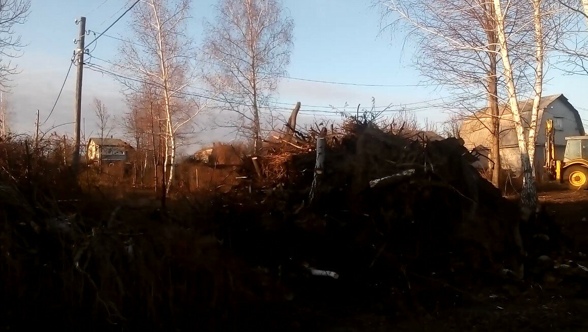пожар в деревне, дорога, район, техника, деревня пикалиха новгородской области