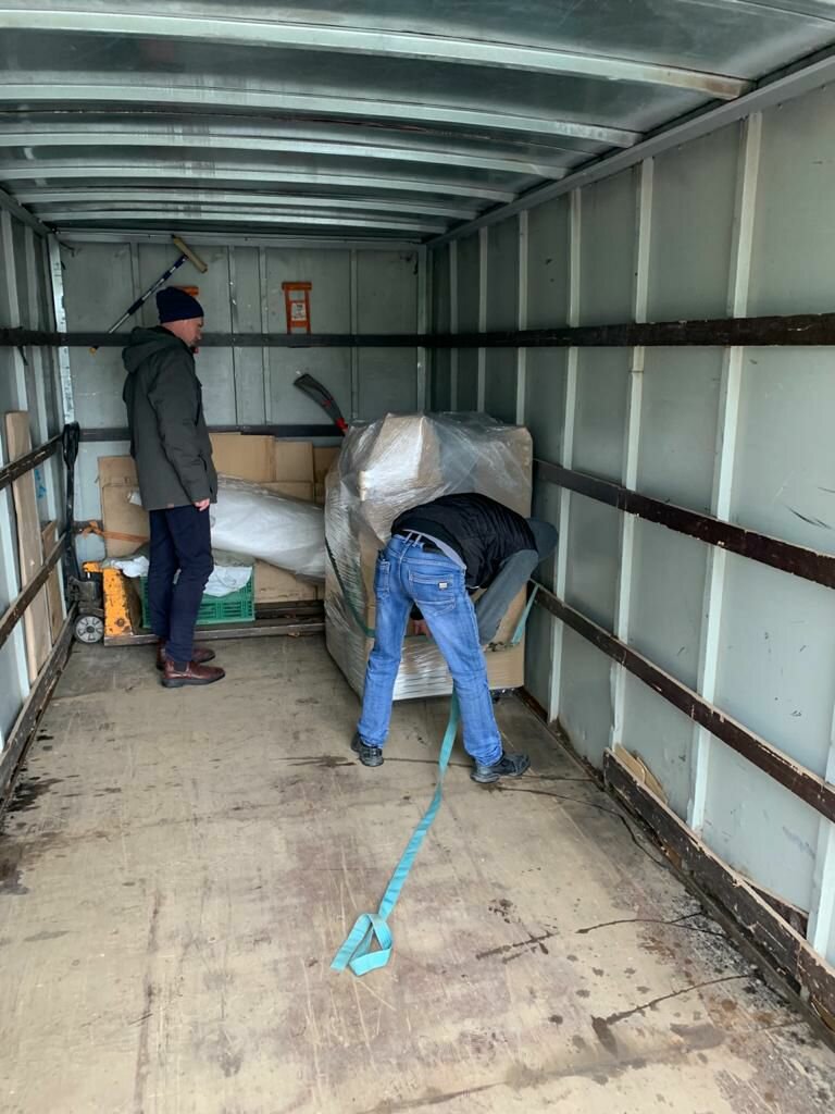 перевозка грузов, перевозка стройматериалов, погрузка разгрузка, грузо перевозки, грузчик