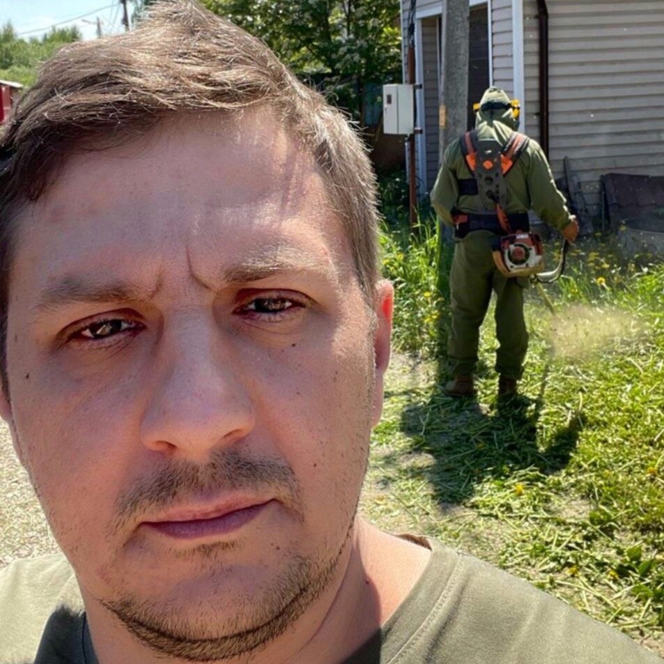 Евгений К.