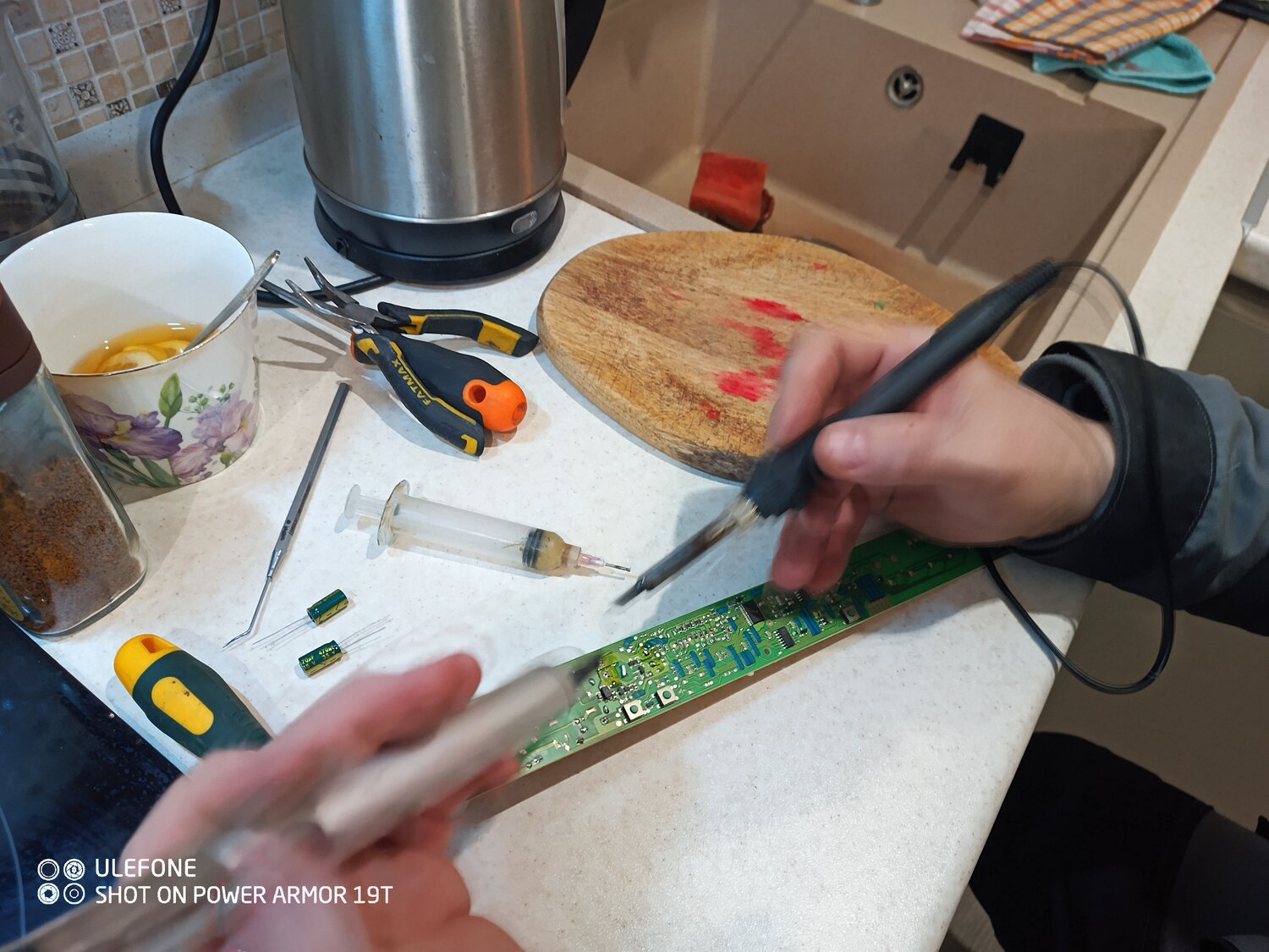 электрический паяльник, паяльник для пайки, мини паяльник, паяльник для пайки проводов, паяльная паста для пайки