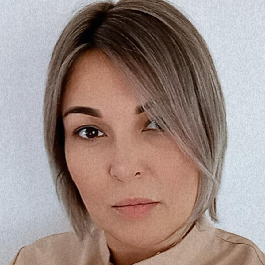 Студия развития Эрудиты