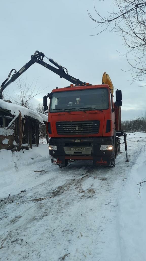 самосвал маз 650129-8420-000, самосвал маз 650128-8520-000, маз 643018, седельный тягач маз, маз 6501