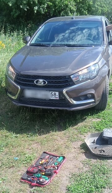 lada ваз vesta, ваз vesta, веста, vesta, лада веста кросс