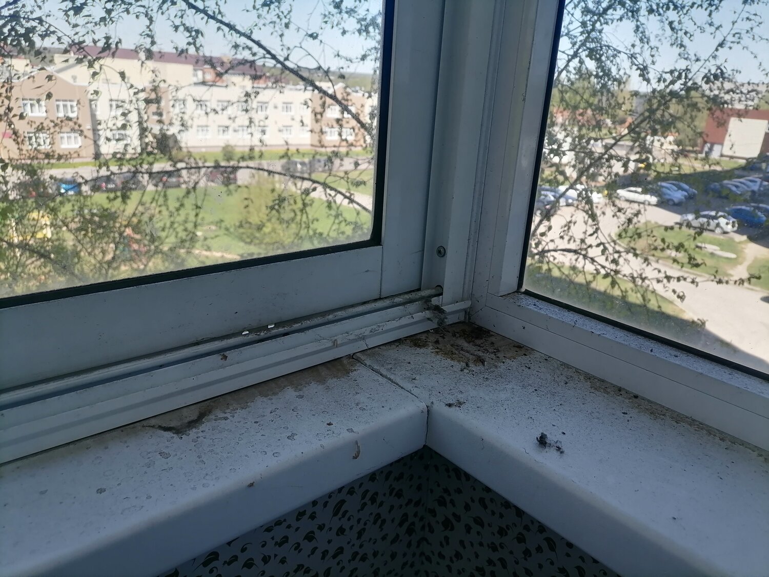 окно, пластиковые окна, подоконники для пластиковых окон, окна на балкон, ленинградские окна