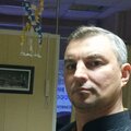 Дмитрий Александрович Жуков