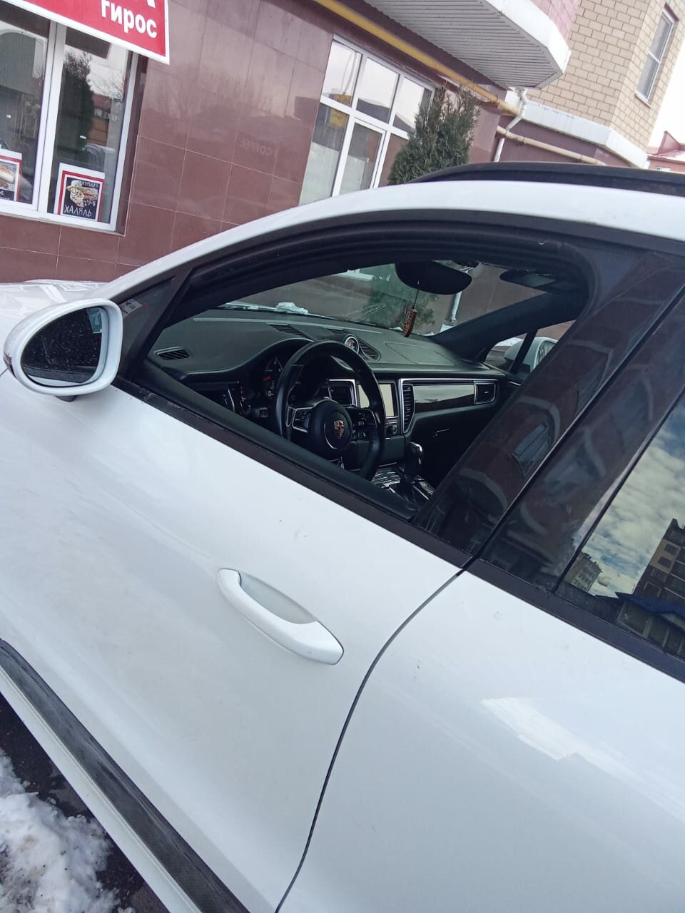 автомобиль, авто в, автомобиля, новые автомобили, юг авто