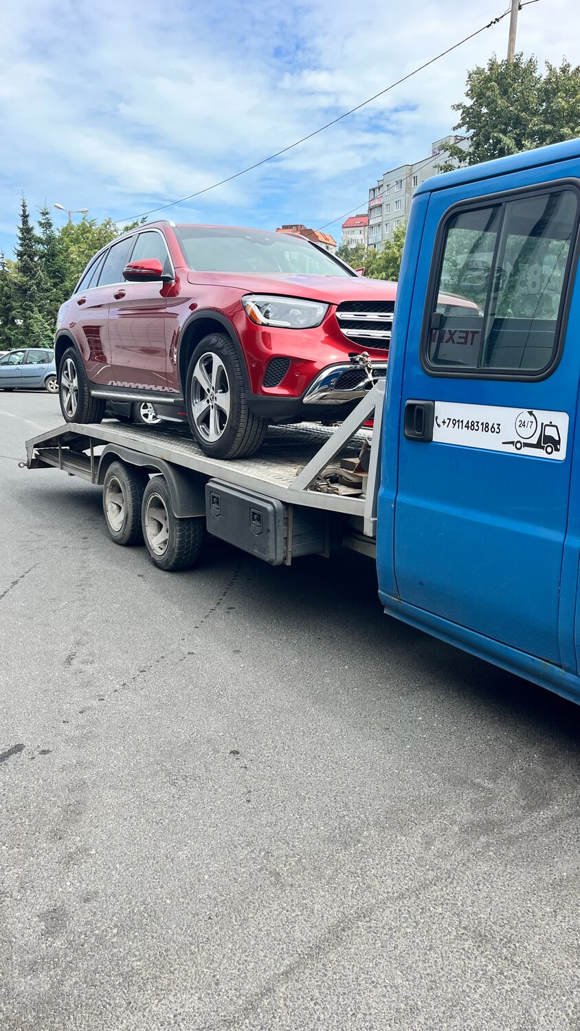 mercedes benz glc, мерседес бенц гле, mercedes benz glc 250, mercedes benz gle, glc x 253