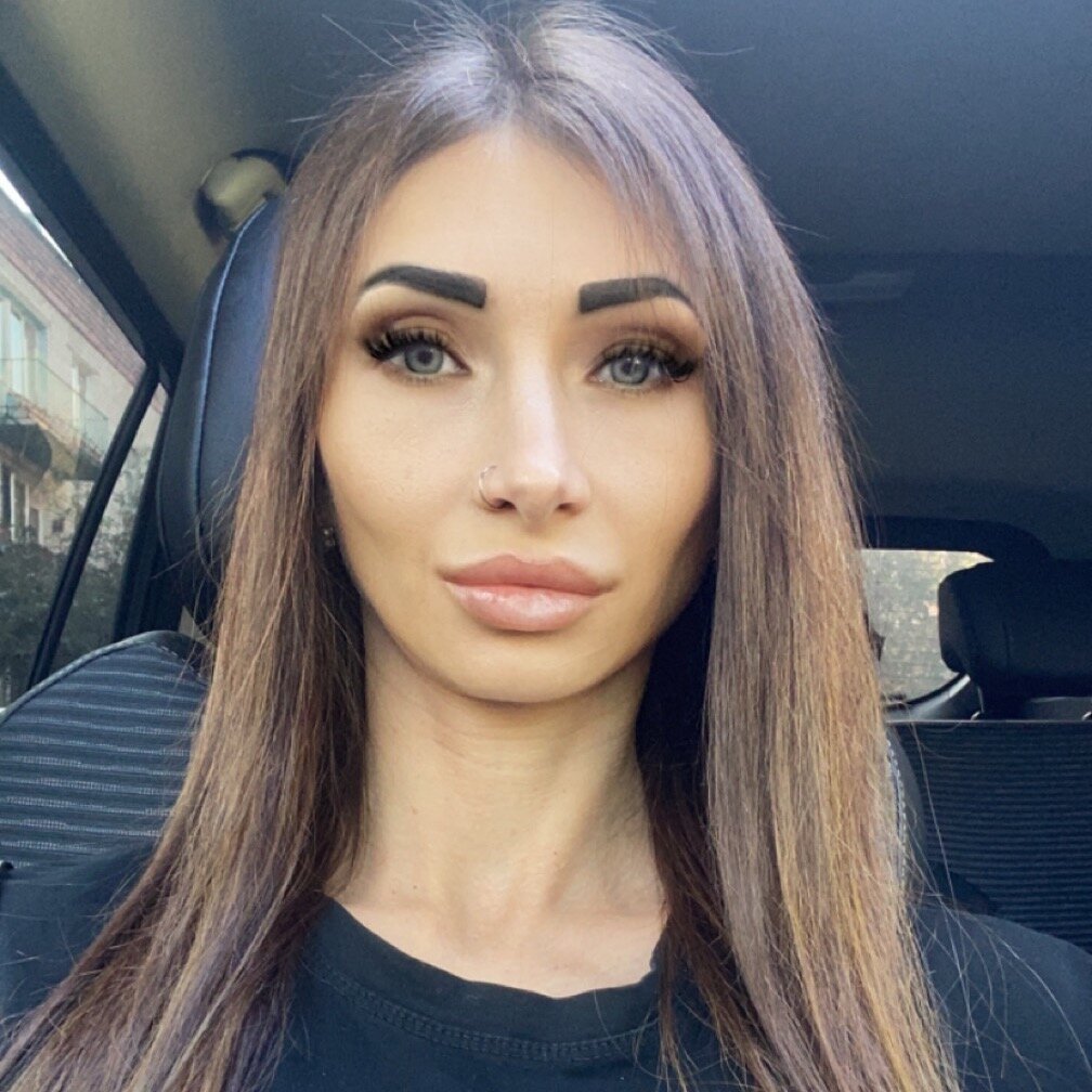 Юлия Зайцева