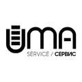 UMA-SERVICE