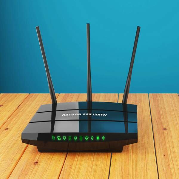 wi fi роутер, роутер маршрутизатор, вай фай роутер, wi-fi роутер 2022, беспроводной роутер