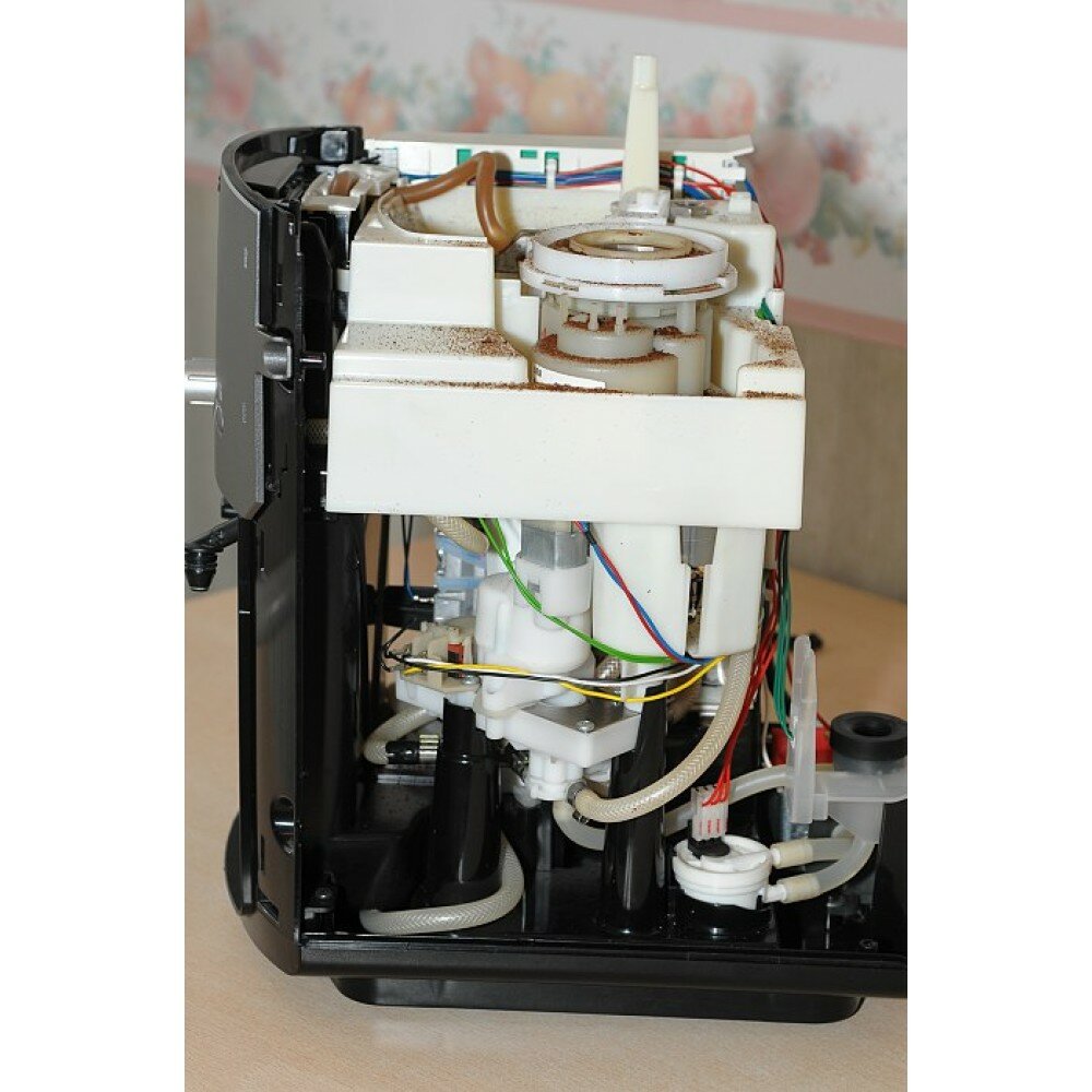 кофемашина krups, саеко кофемашина, кофемашина крупс xp7200, крупс кофемашина, кофемашина делонги
