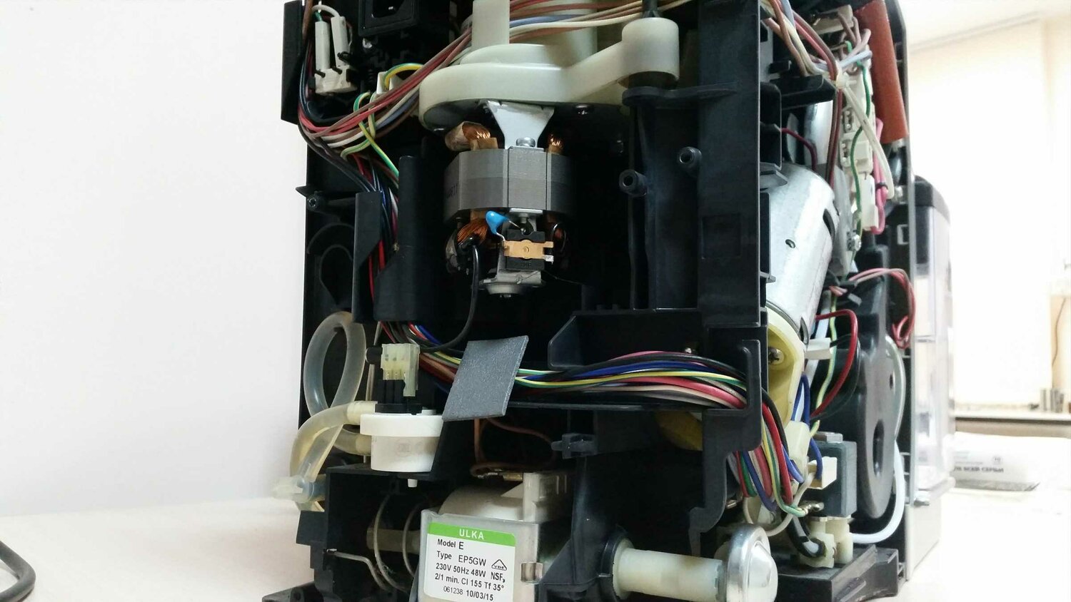кофемашина bosch benvenuto, кофемашина бош, кофемашина bosch benvenuto b60, кофемашина делонги, кофемашина bosch benvenuto b40