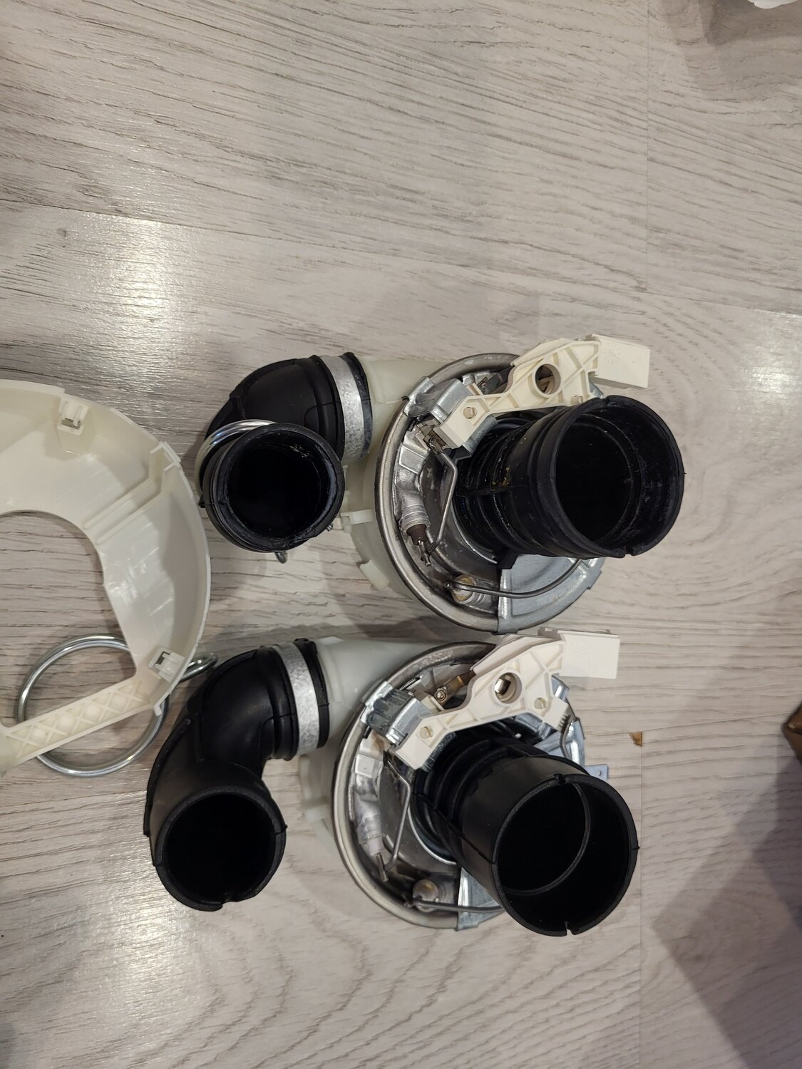 тэн пмм electrolux 4055373726, 140002162042, тэн для посудомоечных машин ariston, indesit 1650 вт, c00256526, для посудомоечных машин indesit, тэн пмм 1800-2040w zanussi 4055373700 htr103zn, тэн пмм электролюкс