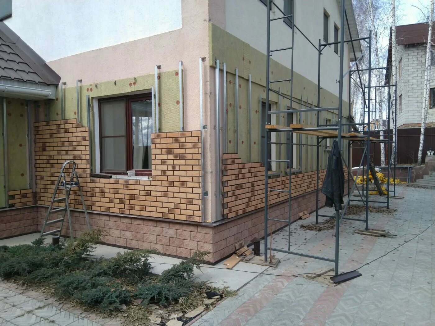 клинкерная плитка фасад, термопанели фасадные с клинкерной плиткой, фасадная панель под кирпич, клинкерная плитка фасадная, клинкерная плитка для фасада монтаж