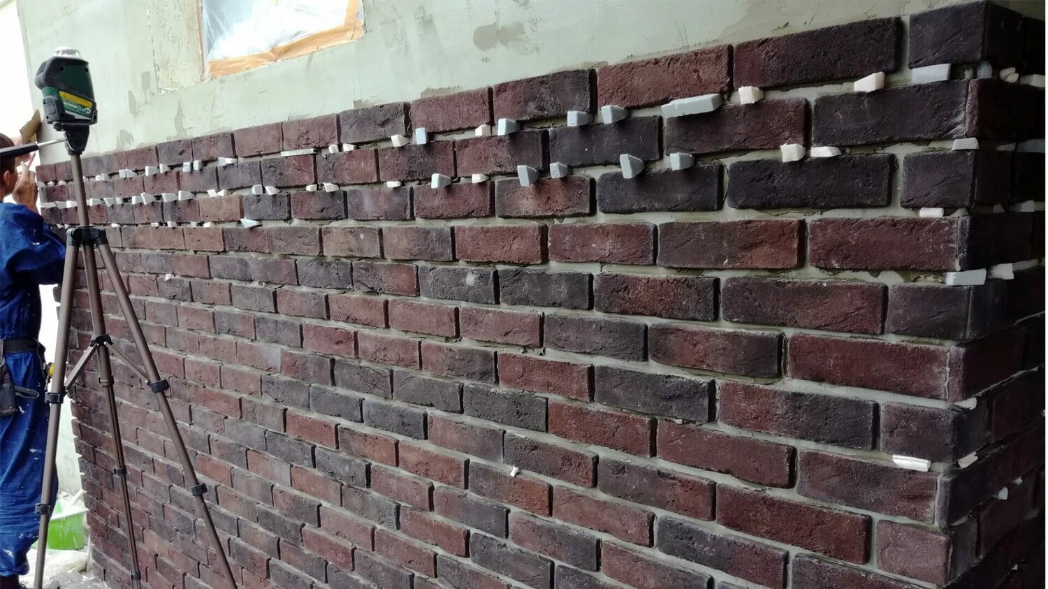 отделка фасада клинкерной плиткой, отделка дома клинкерной плиткой, отделка клинкерной плиткой, клинкерный кирпич, клинкерная панель для фасада