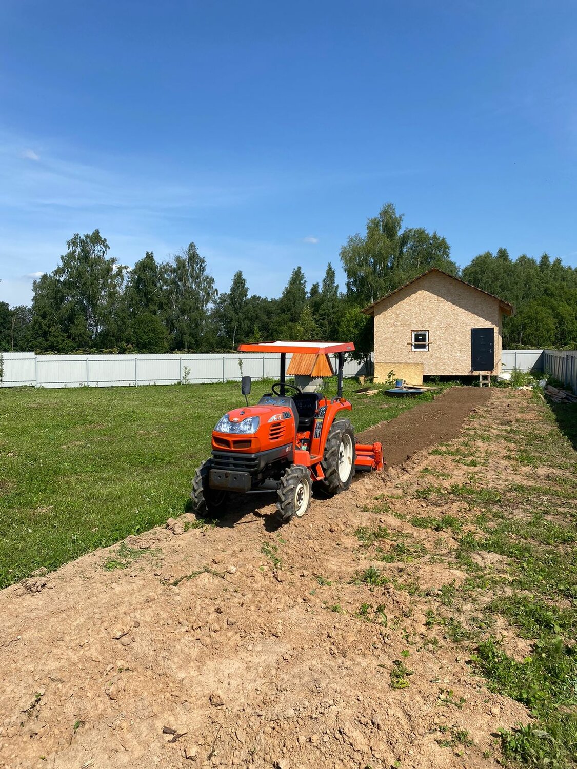 мини кубота трактор минитрактор, мини трактор, минитрактор кубота, минитрактор бу, минитрактор