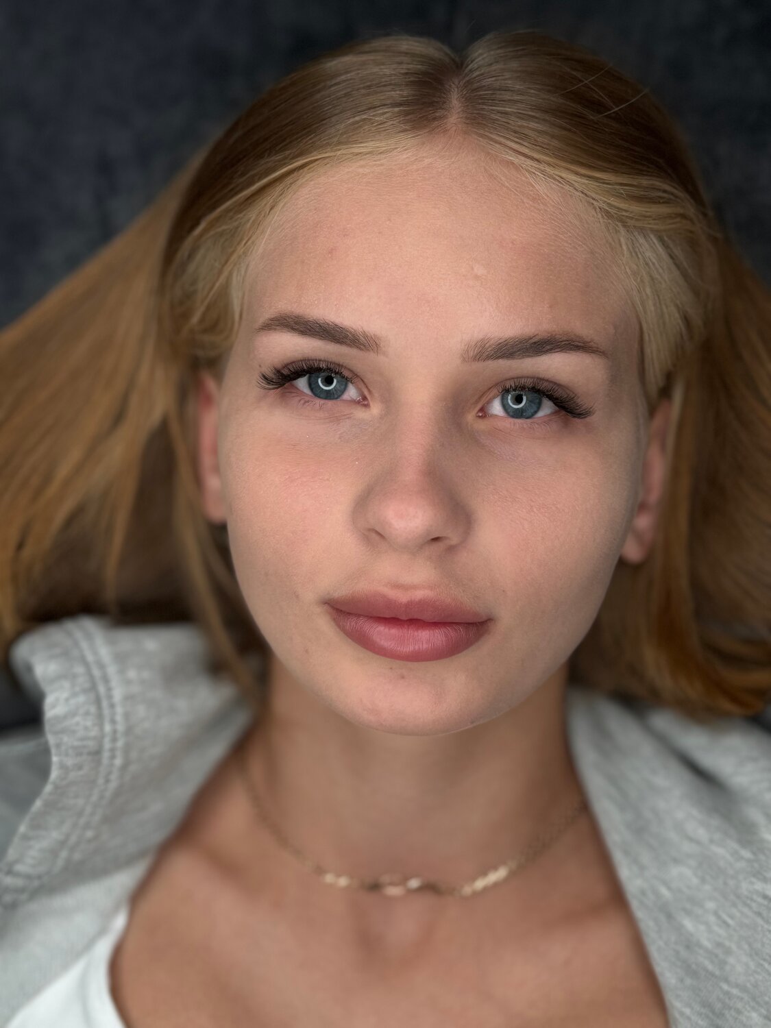 девушка, мария ульянова, милая девушка, кузнецова анастасия, мария ульянова актриса