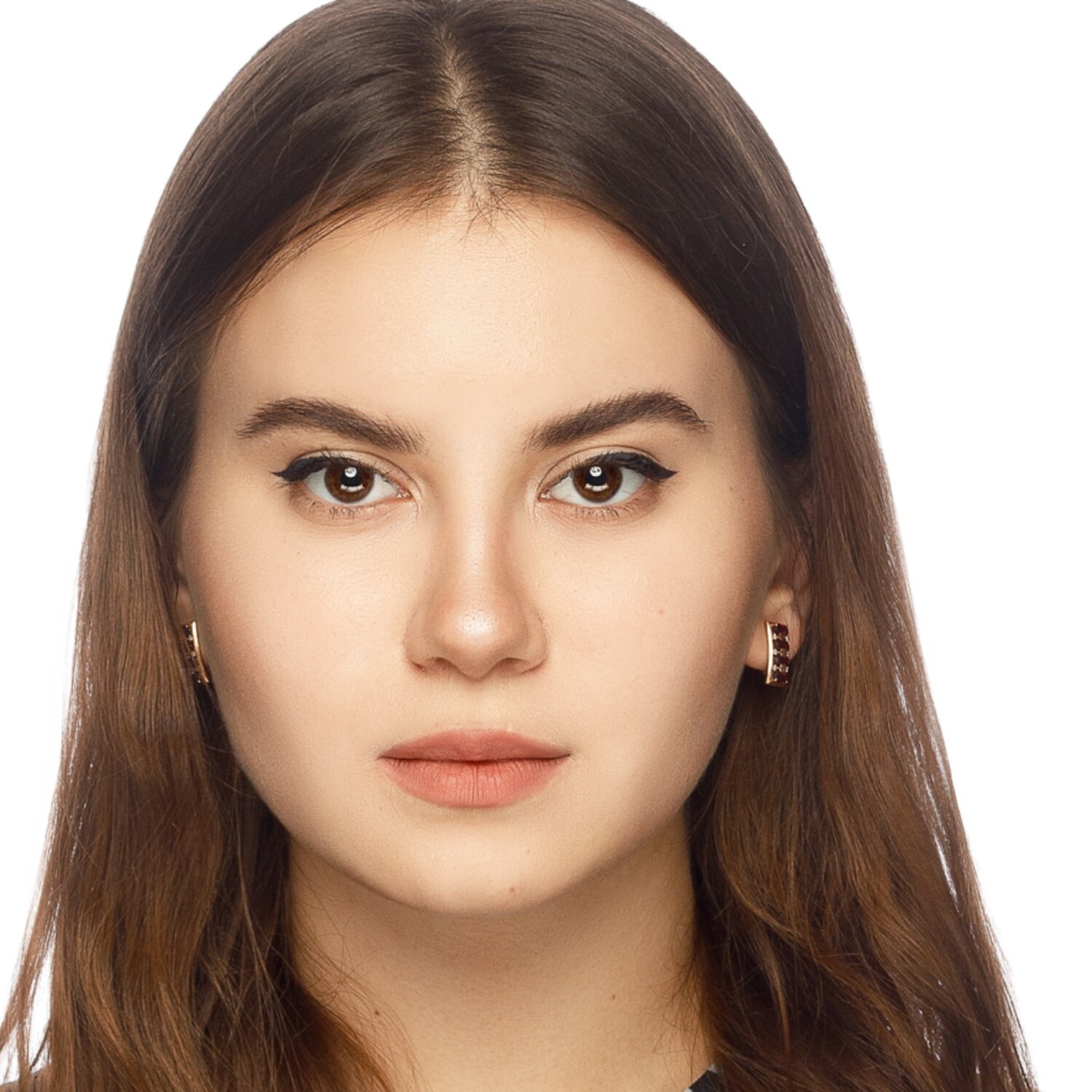 Ольга Миронова