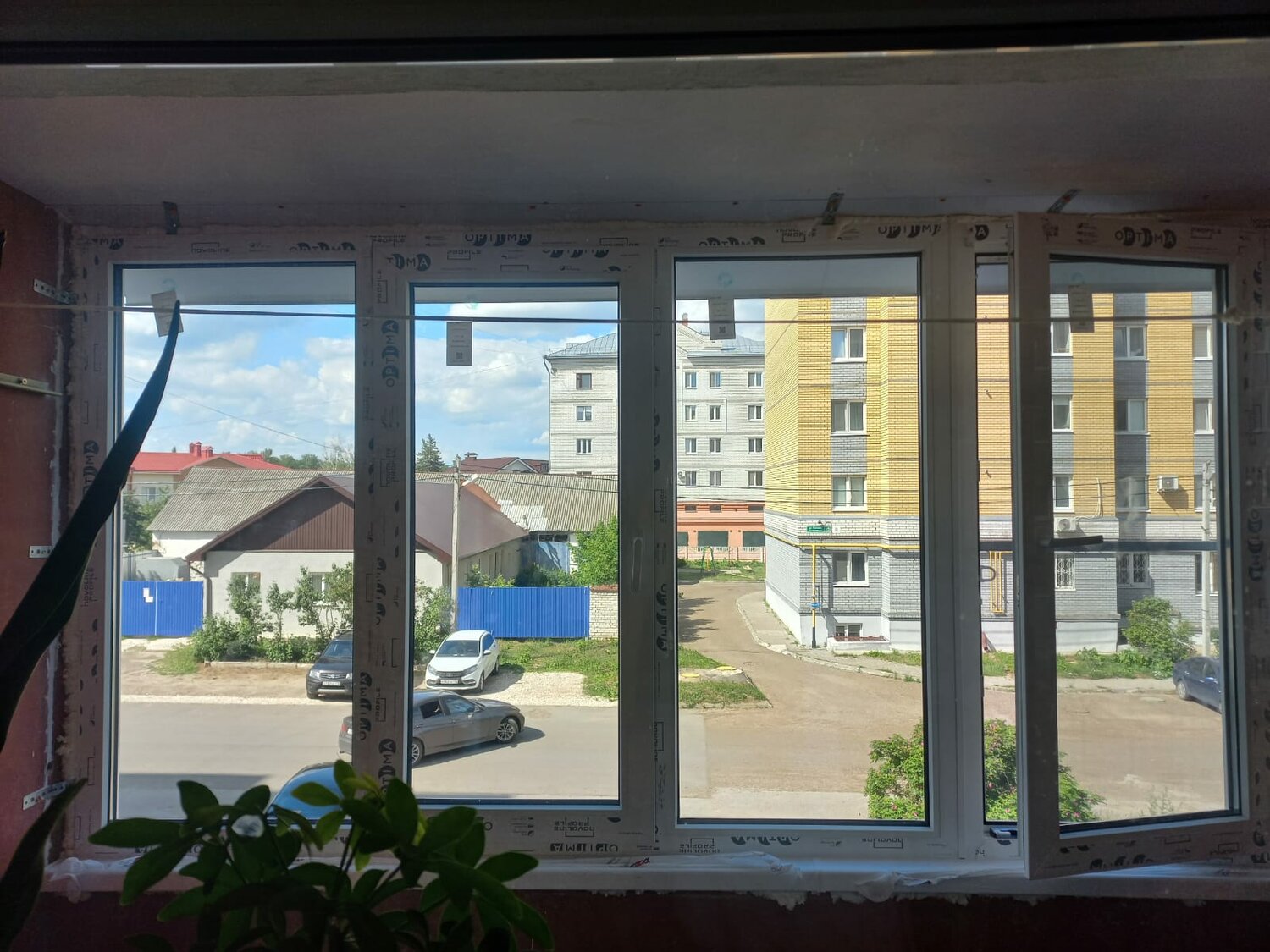 окна бу, окна, пластиковое окно, пластиковые окна бу, пластиковые окна б