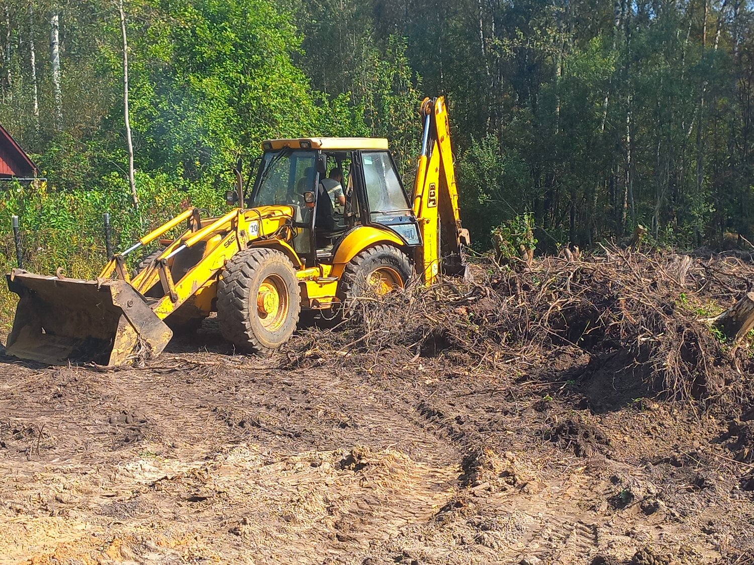 погрузчик jcb 4cx, услуги экскаватора погрузчика, экскаватор погрузчик jcb 3 cx, аренда экскаватора погрузчика, экскаватора погрузчика