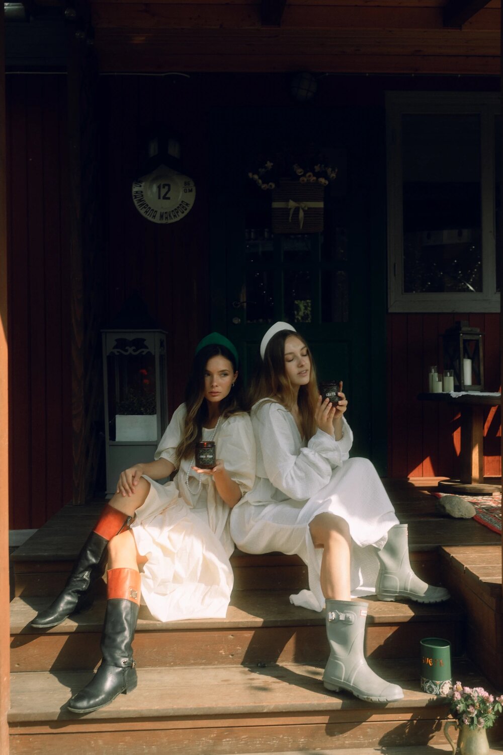 девушка, фотосессия в халате, фотосессия девичник, в халате, барбара дункельман камшот