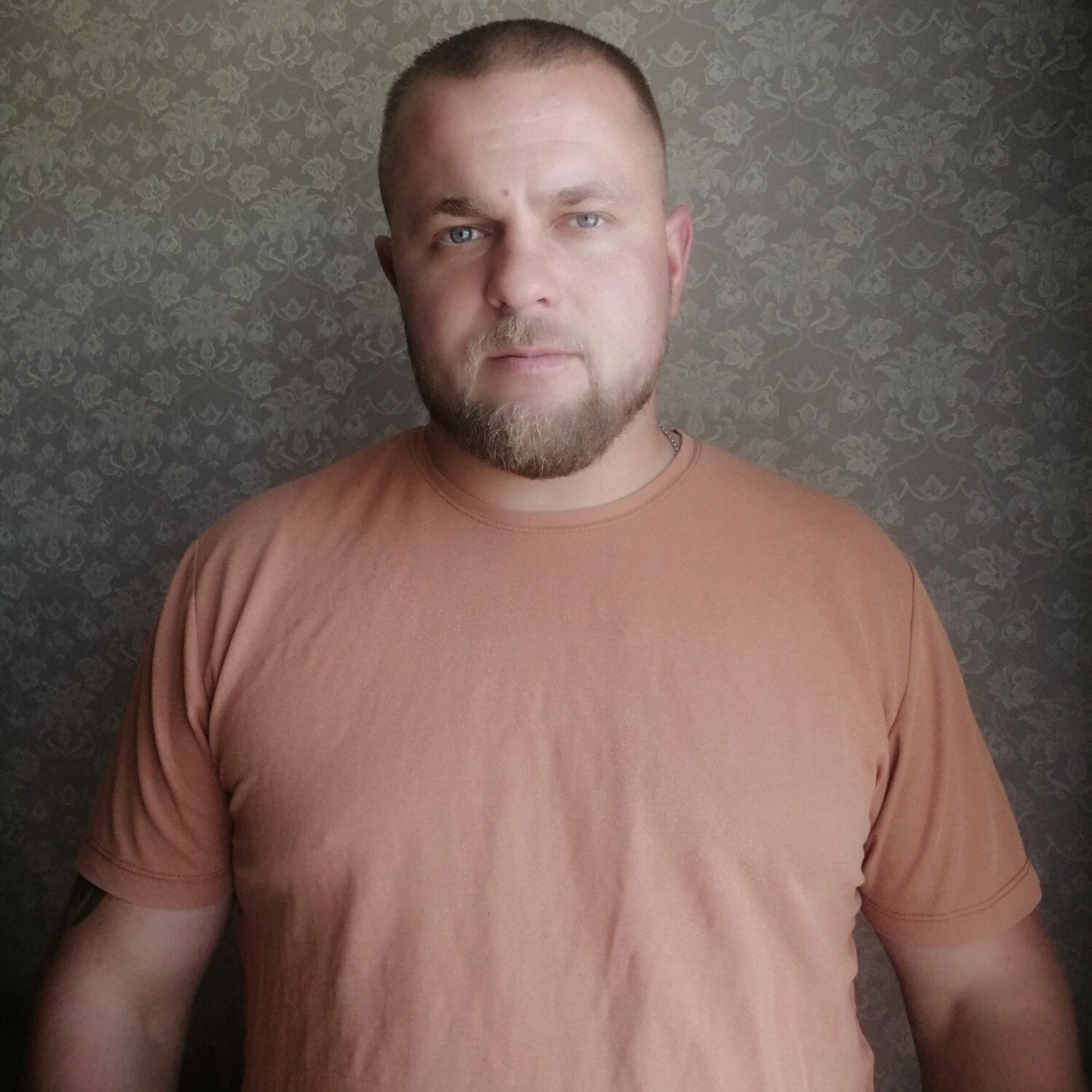 Александр А.