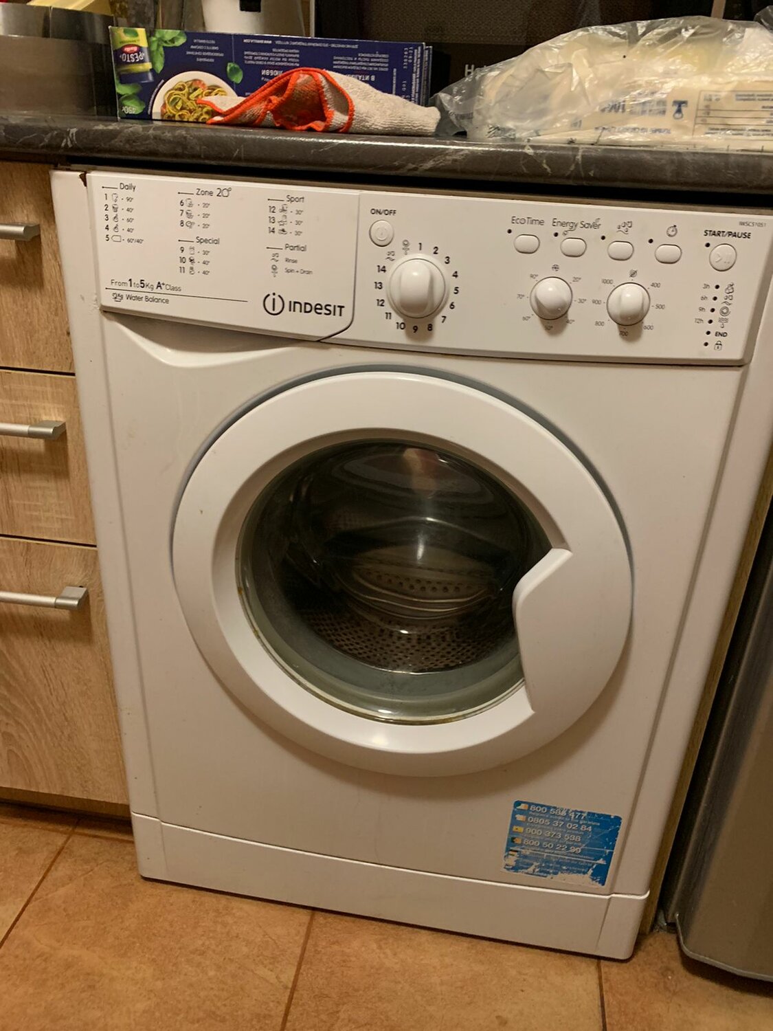 стиральная машина indesit, индезит стиральная машина, стиральная машина индезит 4 кг, стиральная машинка индезит 4 кг, стиральная машина индезит 5 кг