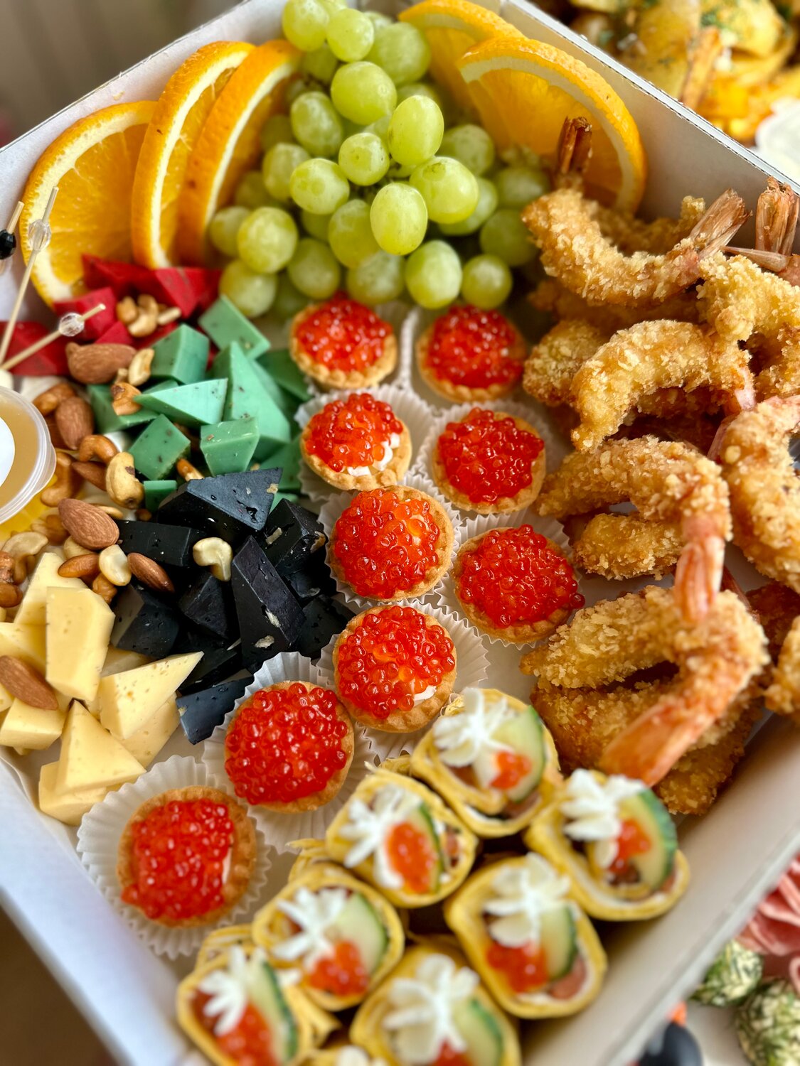 кейтеринг закуски, закуска для фуршета, закуска, мини закуски, кейтеринг фуршет