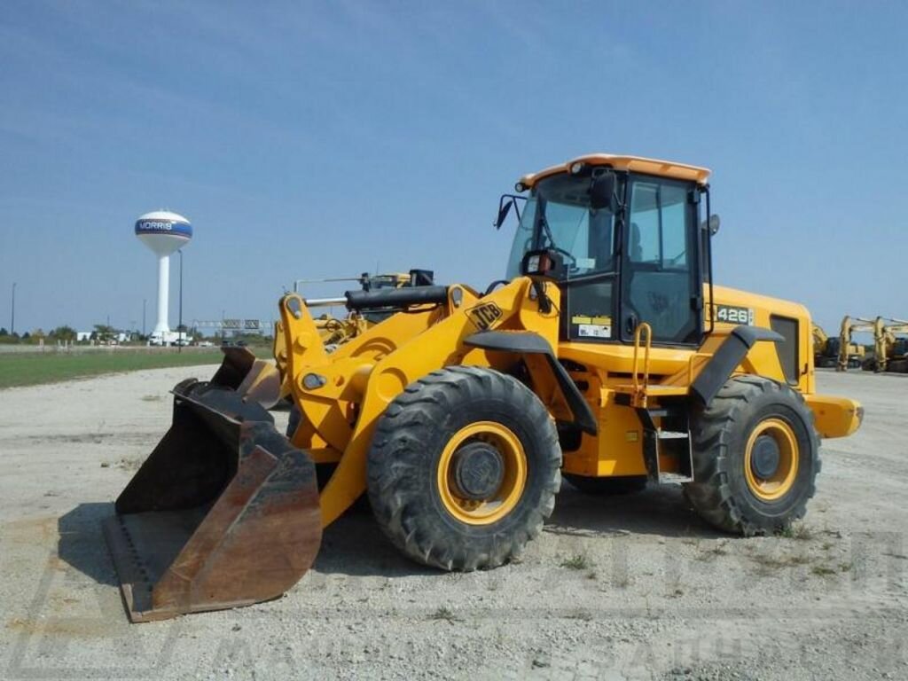 фронтальный погрузчик jcb 426, фронтальный погрузчик jcb, jcb 426zx фронтальный погрузчик, погрузчик фронтальный jcb 456 zx, jcb 426 zx