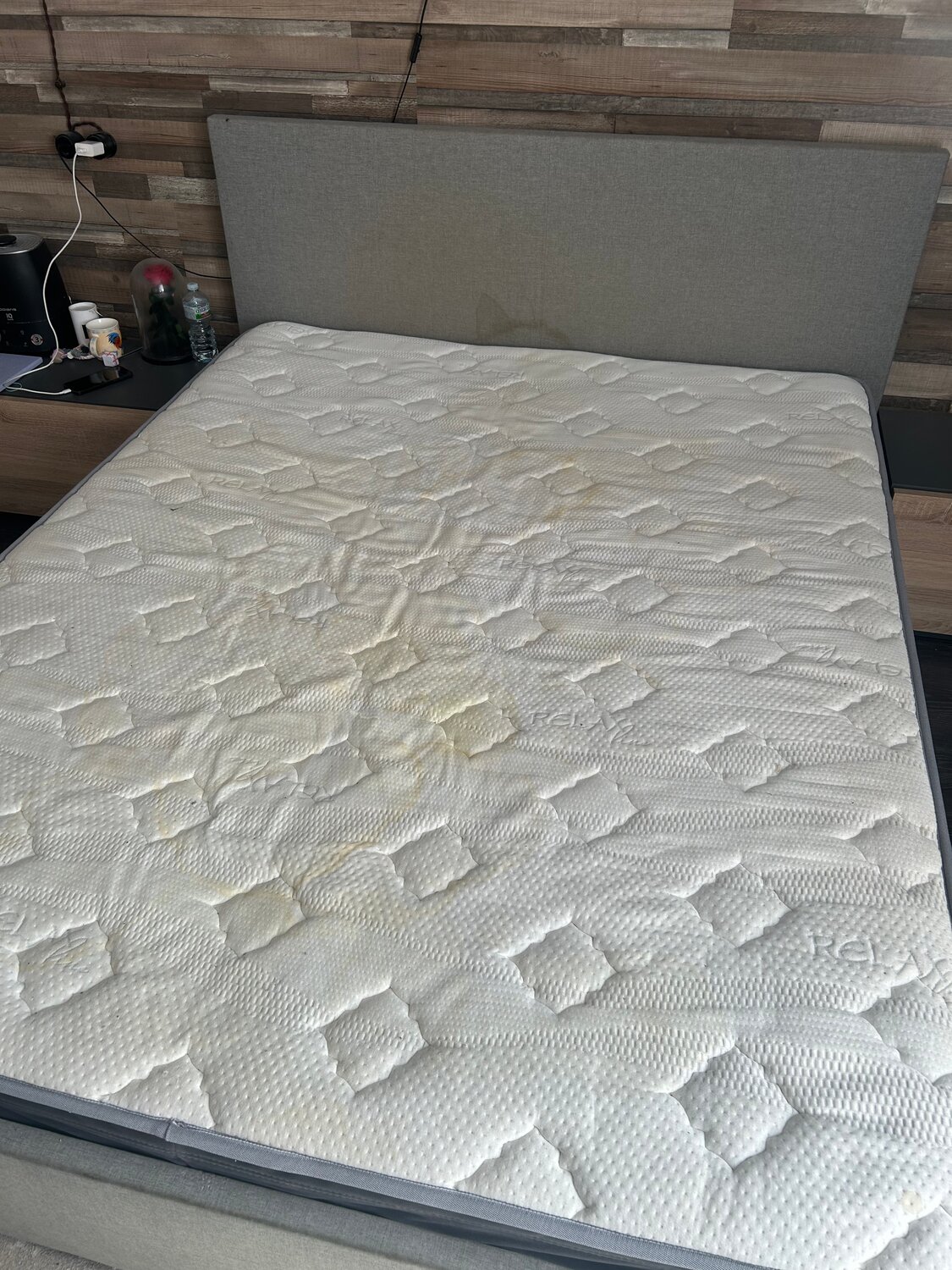 матрас, матрас орматек 160х200, матрац, матрас askona, матрас аскона