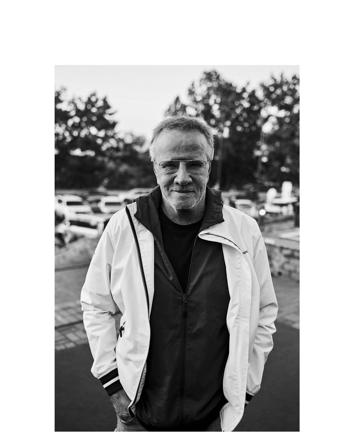 кристофер ламберт, christophe lambert, мужчина, кристофер ламберт актер, кристофер ламберт молодой