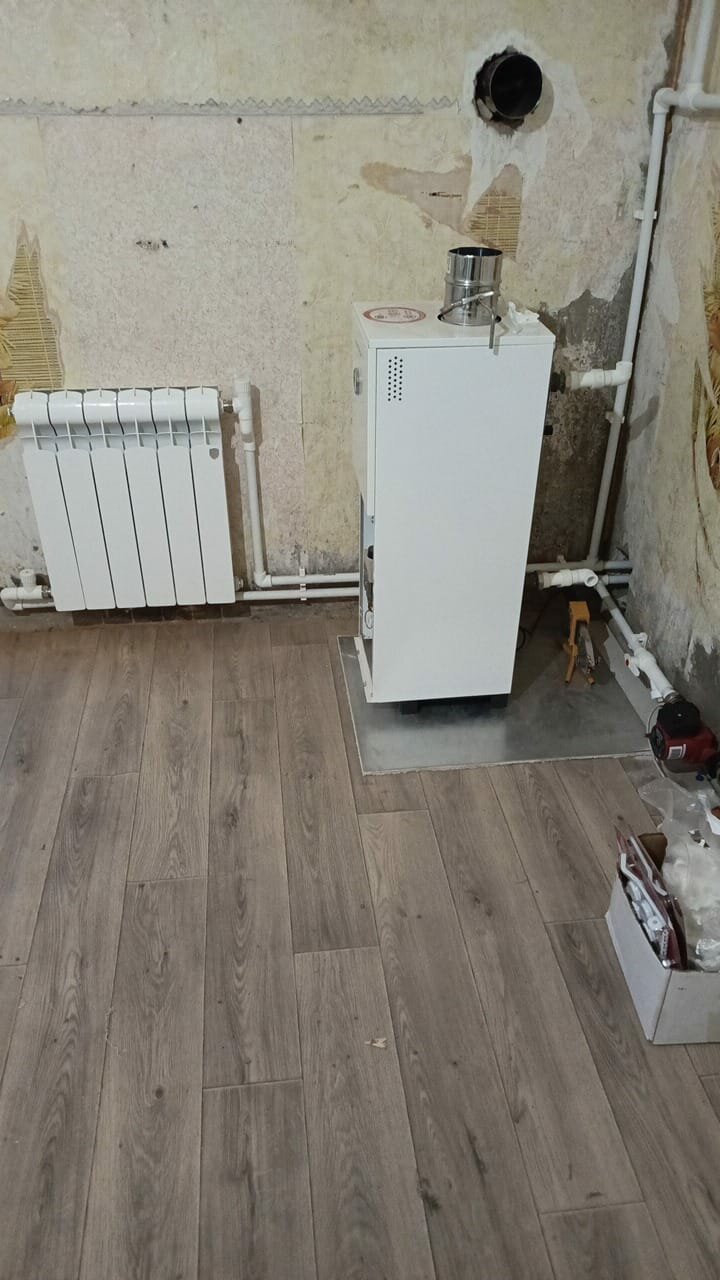газовый котел боринское аогв-11.6, напольный котел газовый, газовый котел боринский аогв 23.2, газовый котел аогв, обвязка газового котла лемакс