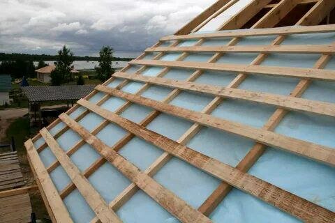 стропила обрешетка контробрешетка, обрешетка крыши, обрешетка скатной кровли, контробрешетка крыши, контробрешетка кровли