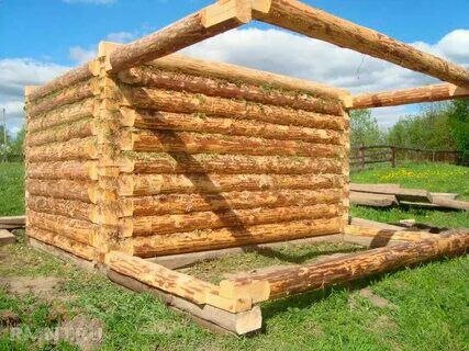 баня сруб 3х4 рубленая, сруб бани 3х4, сруб бани 3х6, сруб бани 3 на 5, баня сруб 3х3 сруб