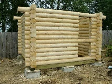 сруб бани 3х6, сруб для бани, баня сруб 3х4 рубленая, баня 3х4 из оцилиндрованного бревна, сруб бани 4х6