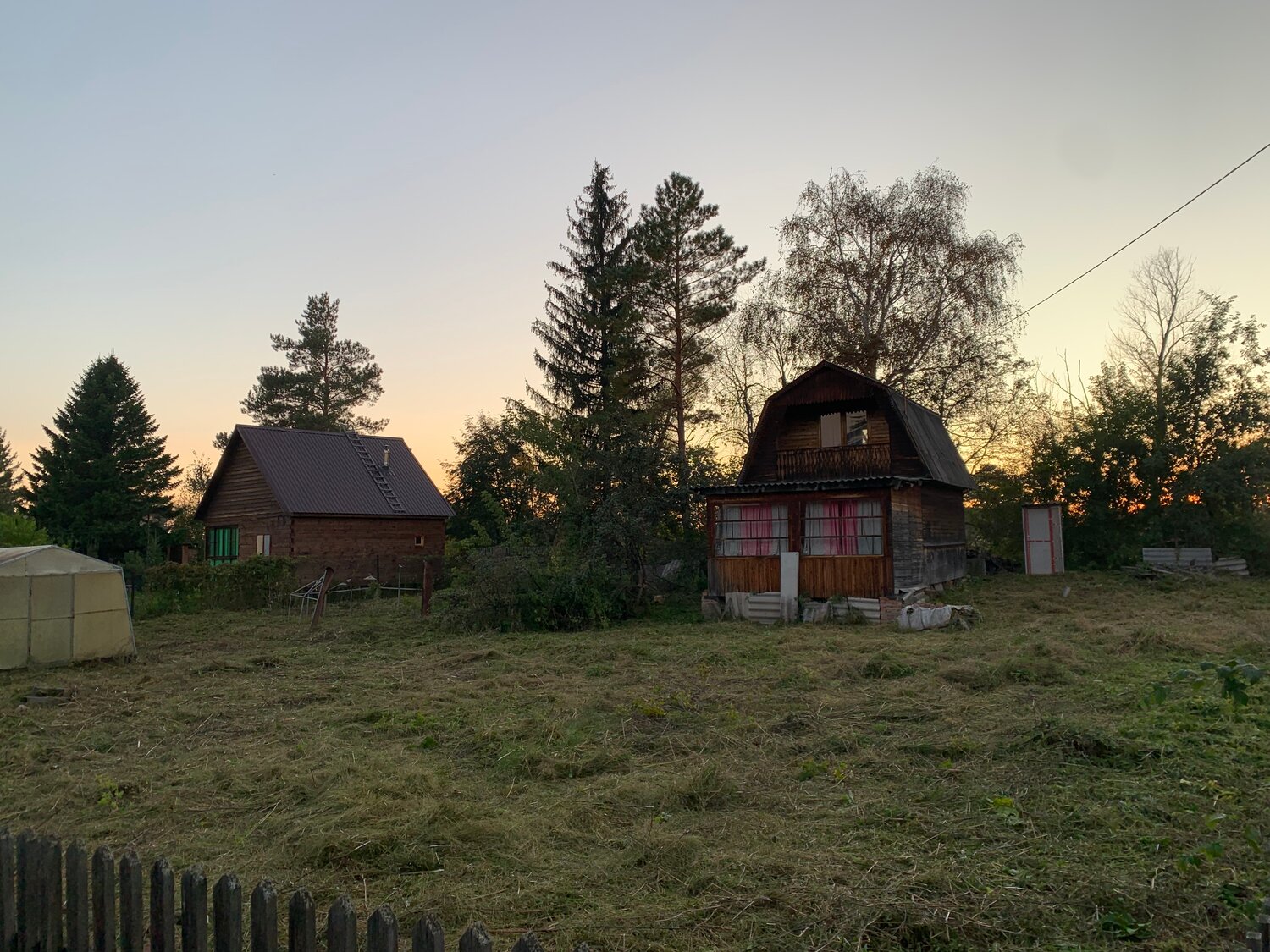 дома дачи, дача дом, дача красноярск манский, дача павино новосибирск, дома дачи коттеджи
