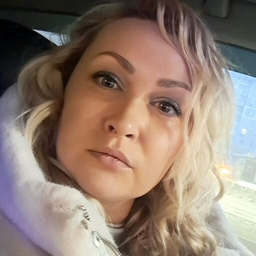 Екатерина Табатчикова