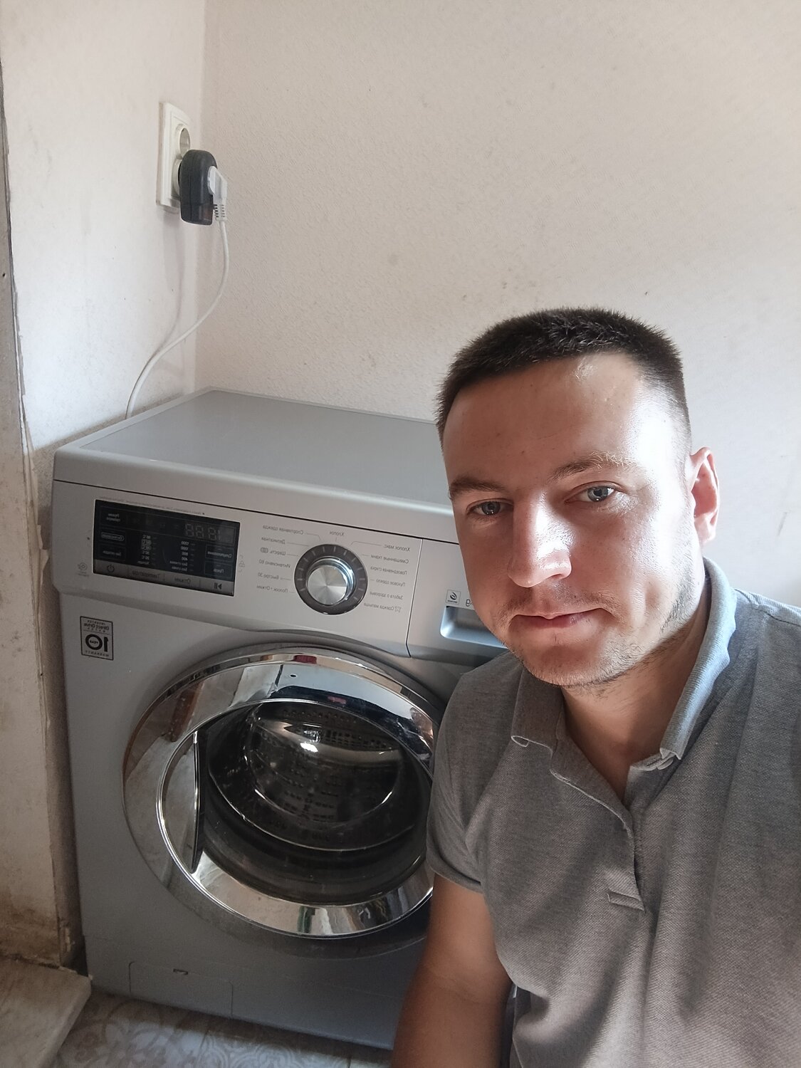 стиральная машина lg, ремонт стиральной машины, мастер по ремонту стиральных машин, стиральная машинка lg, лджи стиральная машина