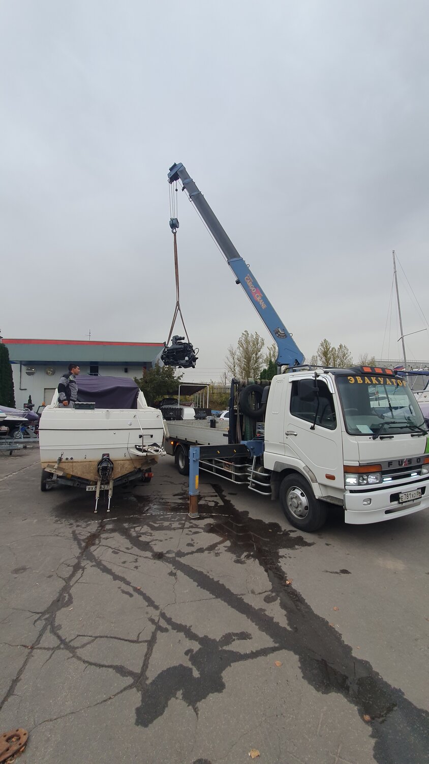 mitsubishi fuso манипулятор, манипулятор, mitsubishi fuso canter манипулятор, mitsubishi canter манипулятор, mitsubishi fuso манипулятор 8 т