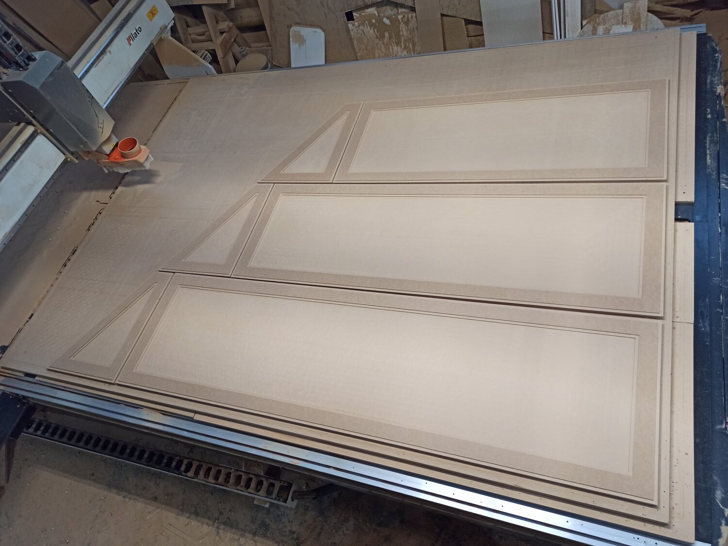 фрезеровка мдф на чпу, фрезеровка мдф, фрезеровка фасадов мдф, фрезеровка чпу, фрезеровка фанеры