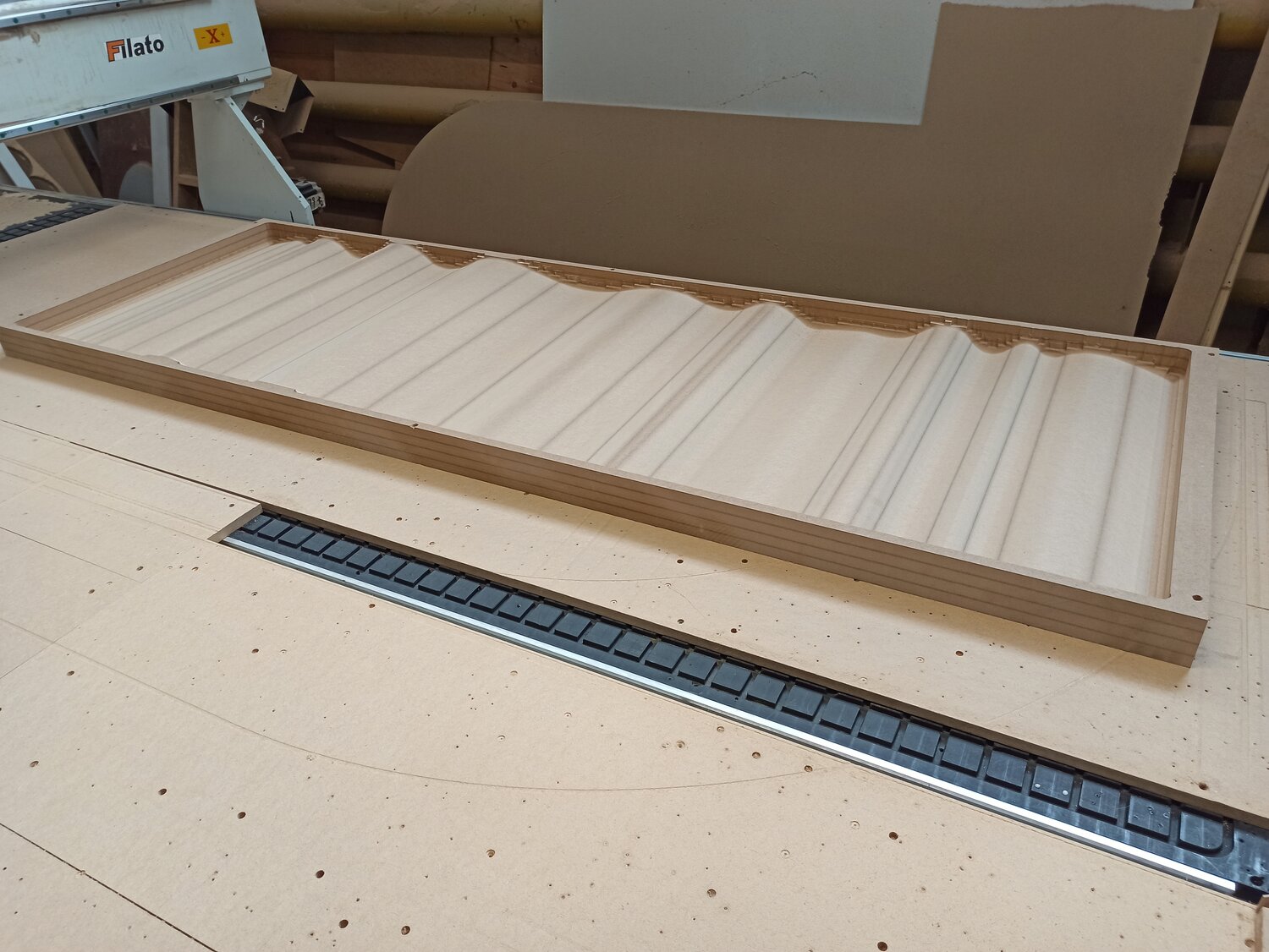 фрезеровка композита на чпу, фрезеровка торцов мдф, фрезеровка, фрезеровка мдф, фрезеровка чпу