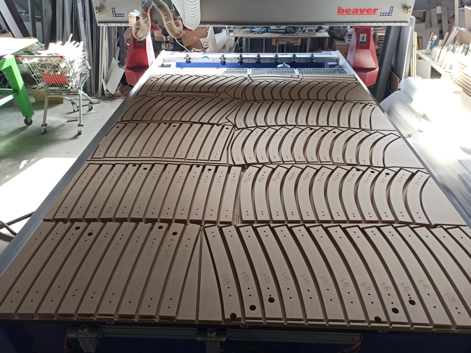 фрезеровка чпу, вакуумный стол для фрезерного станка с чпу, фрезеровка, фрезеровка фанеры, станки чпу