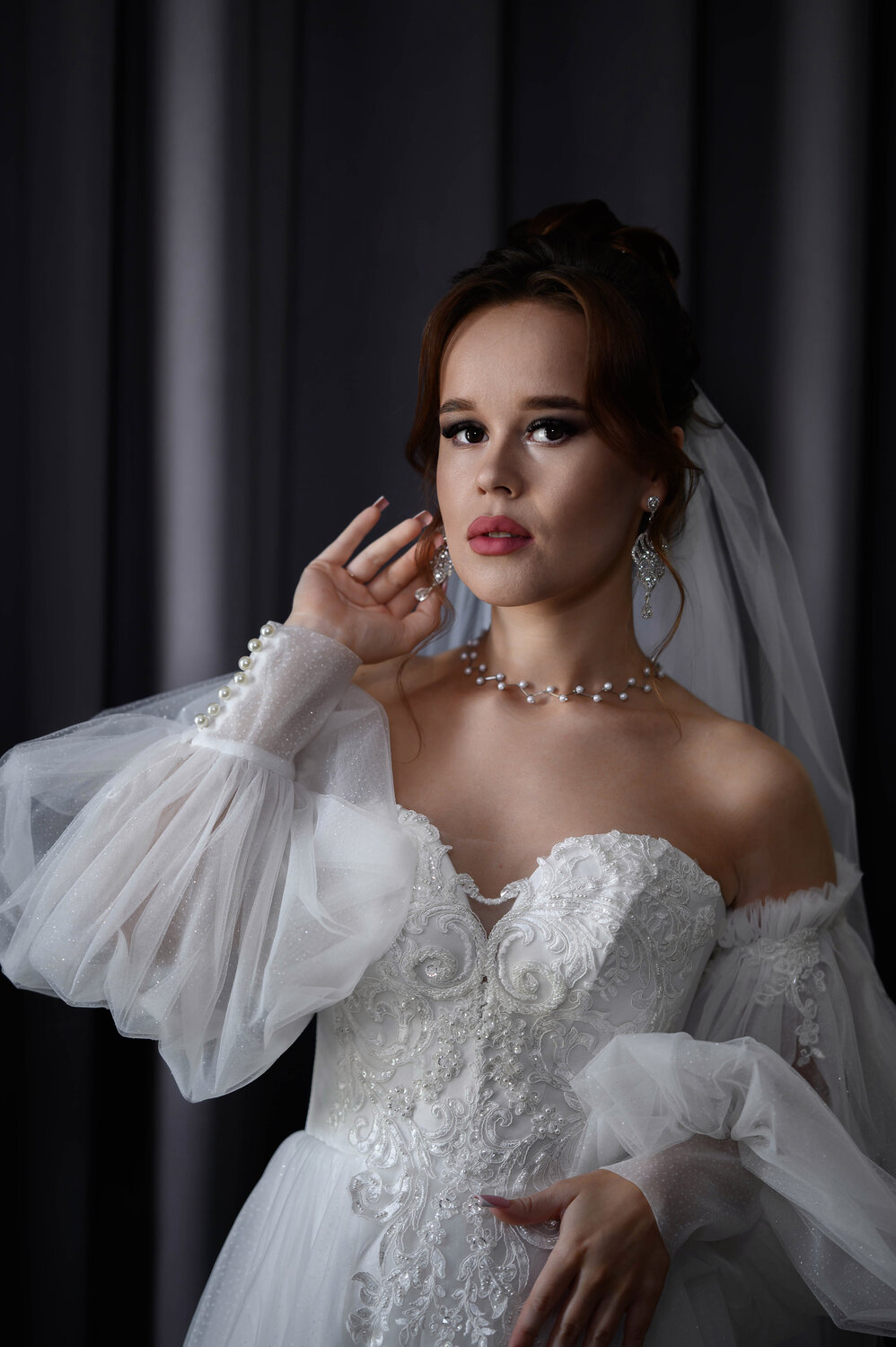 светлана истомина, valeriyaofficial, свадебная фотосессия, валерий туркин, невеста фотосессия