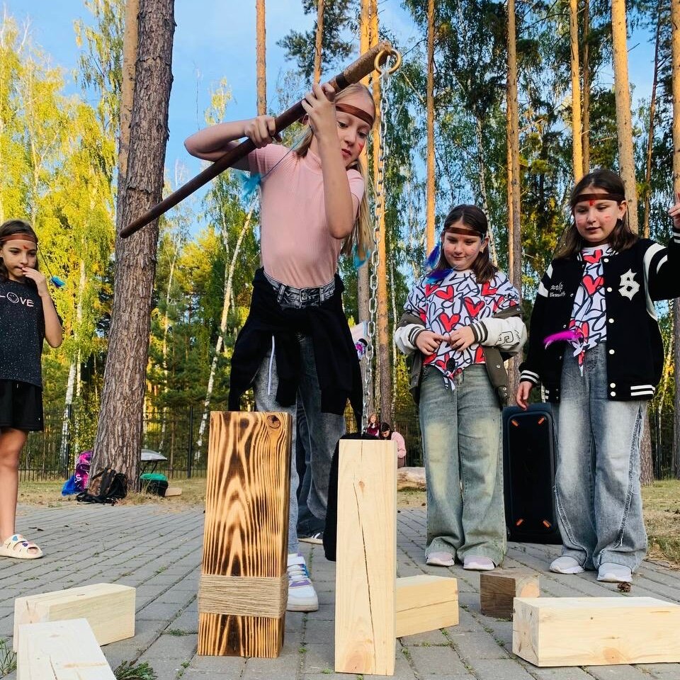 в парк, славянский парк г.ливны, лагерь рогово, лагерь спортивный, народный фестиваль