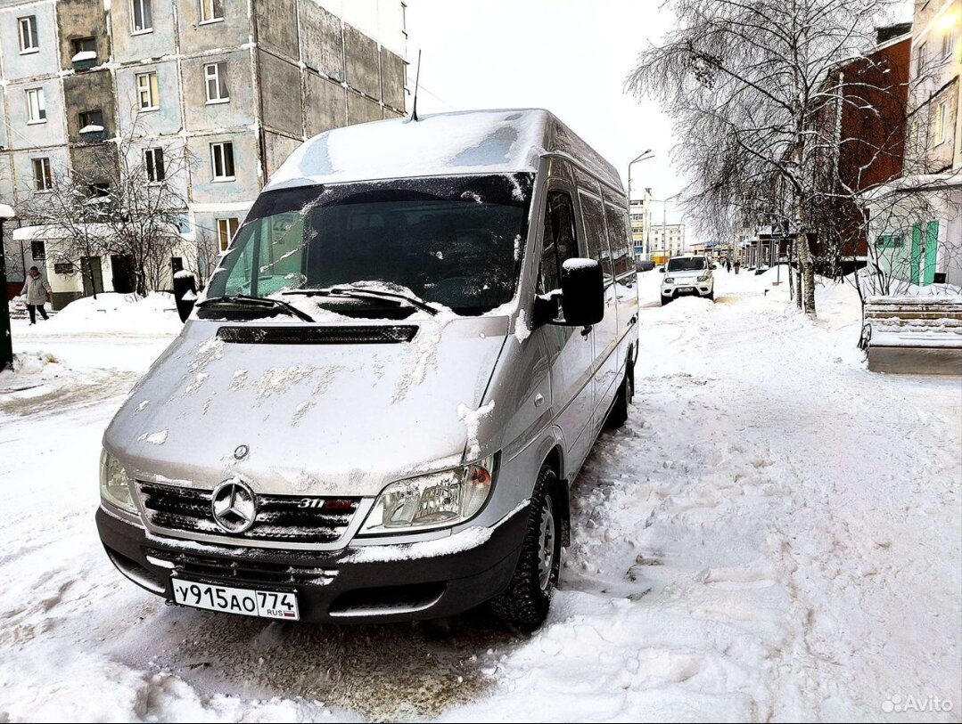микроавтобус мерседес, микроавтобус мерседес спринтер, микроавтобус mercedes, микроавтобус мерседес бенц, микроавтобус 20 мест